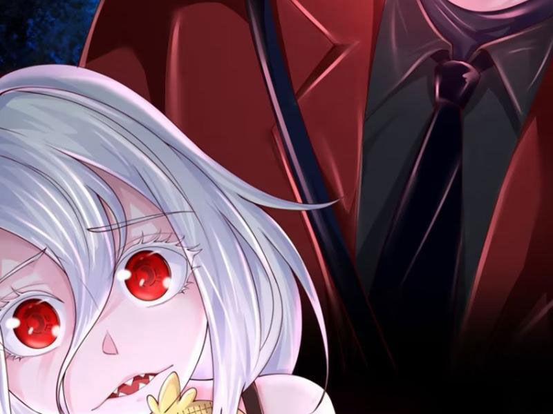 Từ Hồng Nguyệt Khai Thủy 176 trang 18