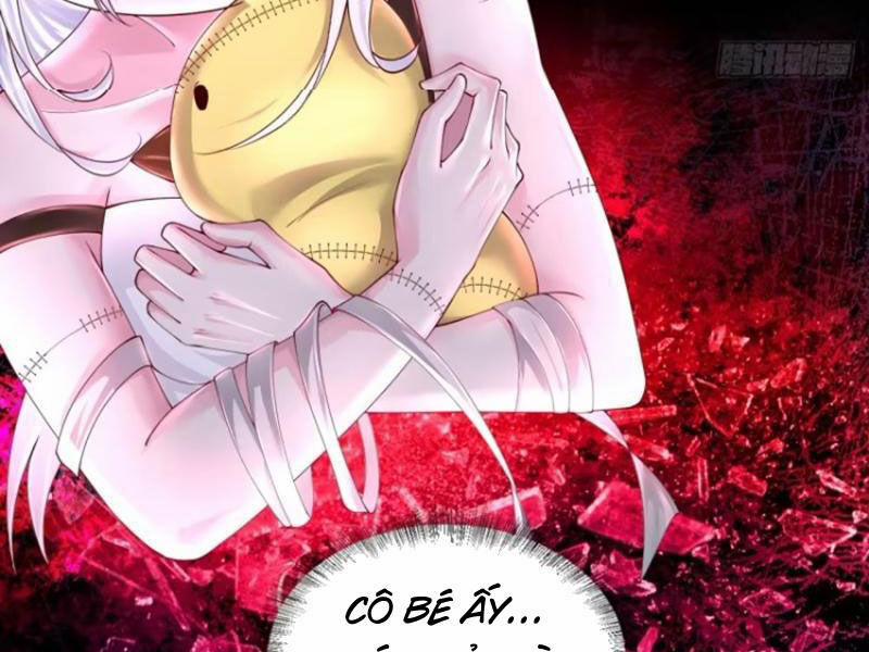 Từ Hồng Nguyệt Khai Thủy 176 trang 19
