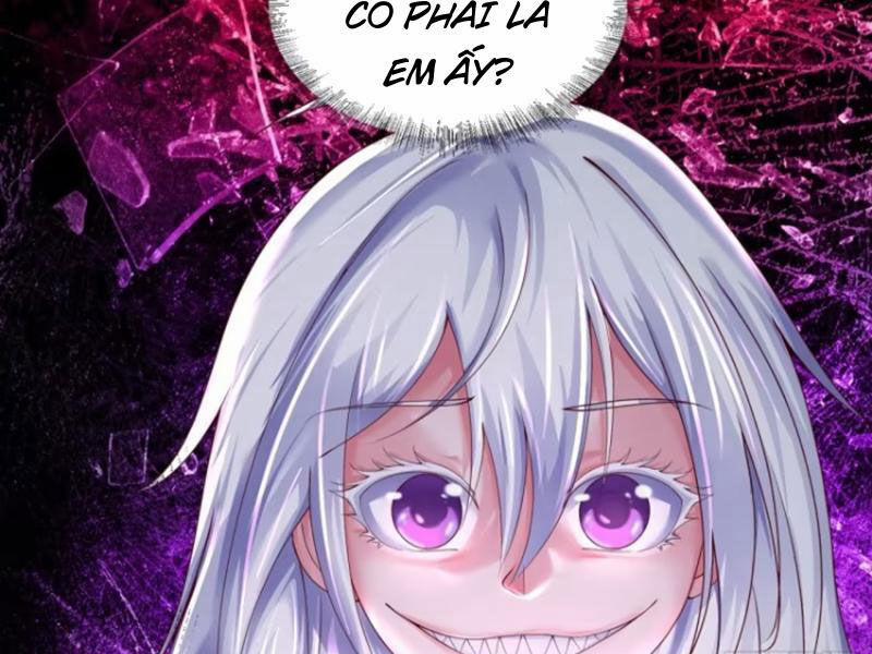 Từ Hồng Nguyệt Khai Thủy 176 trang 20