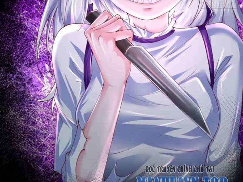 Từ Hồng Nguyệt Khai Thủy 176 trang 21