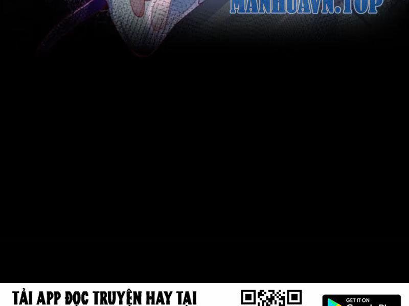 Từ Hồng Nguyệt Khai Thủy 176 trang 22