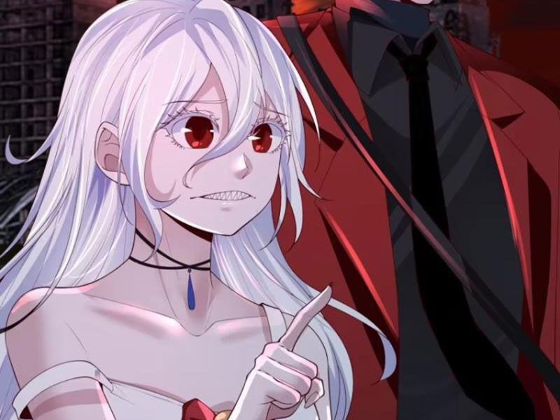 Từ Hồng Nguyệt Khai Thủy 176 trang 25