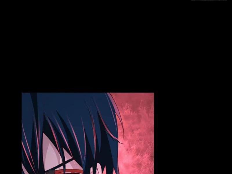 Từ Hồng Nguyệt Khai Thủy 176 trang 29