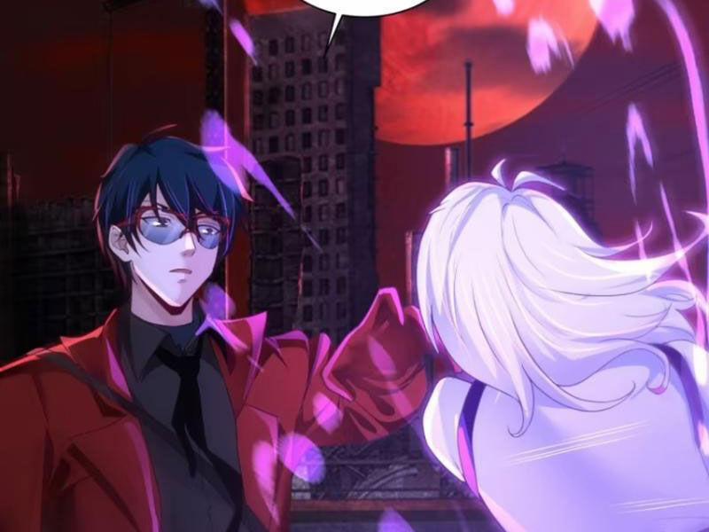 Từ Hồng Nguyệt Khai Thủy 176 trang 41