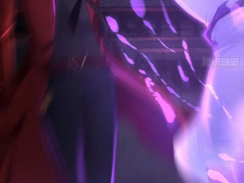 Từ Hồng Nguyệt Khai Thủy 176 trang 42