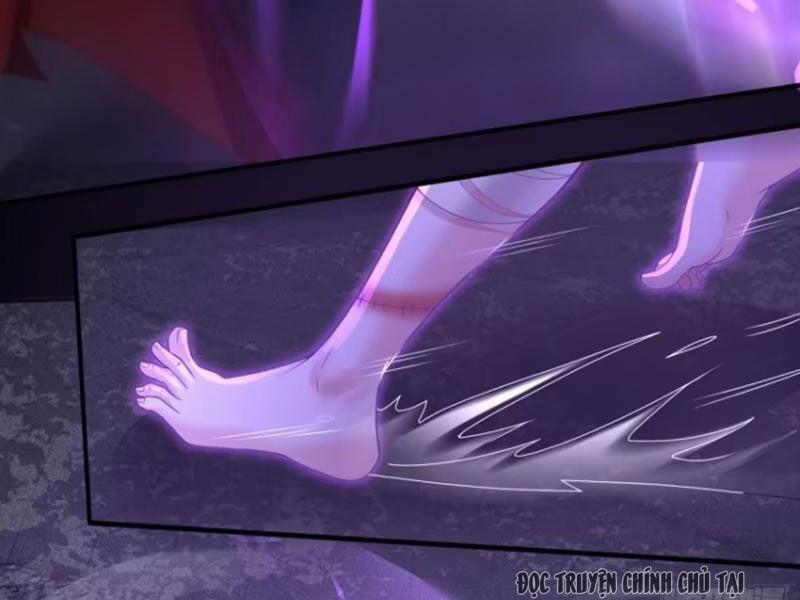 Từ Hồng Nguyệt Khai Thủy 176 trang 43