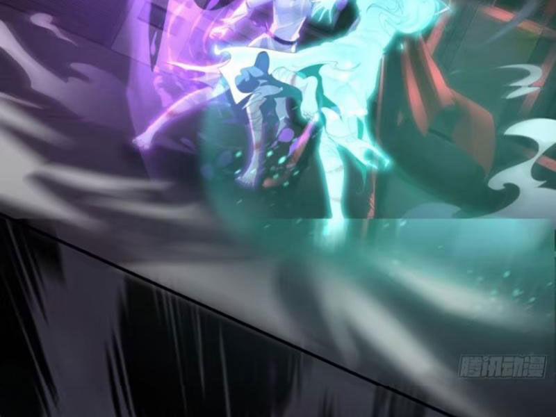 Từ Hồng Nguyệt Khai Thủy 176 trang 47