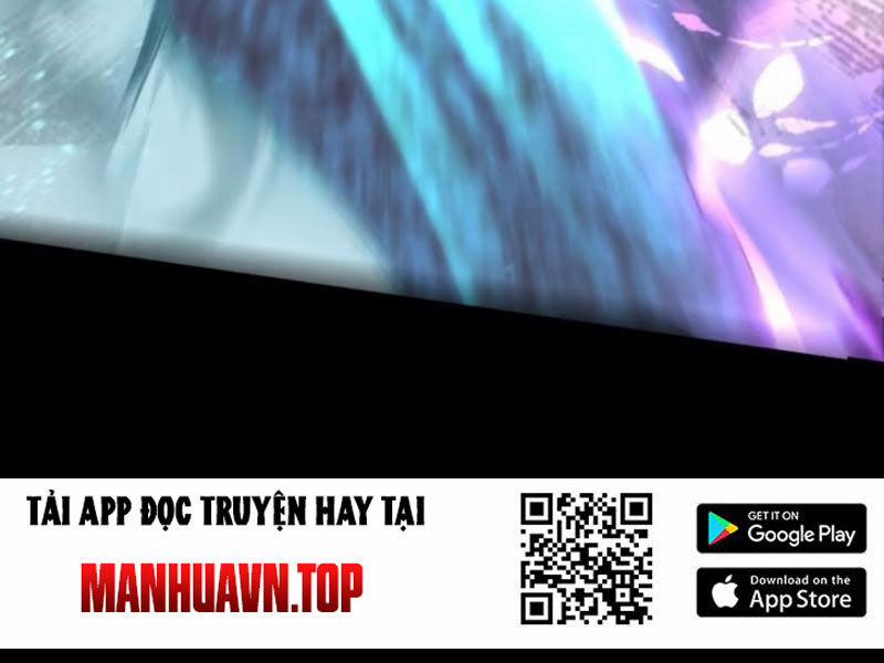 Từ Hồng Nguyệt Khai Thủy 176 trang 50