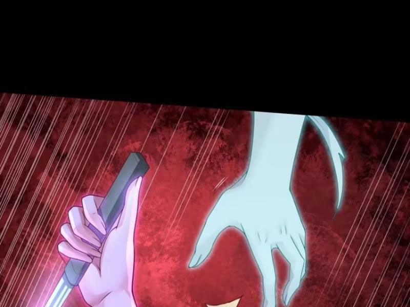 Từ Hồng Nguyệt Khai Thủy 176 trang 51