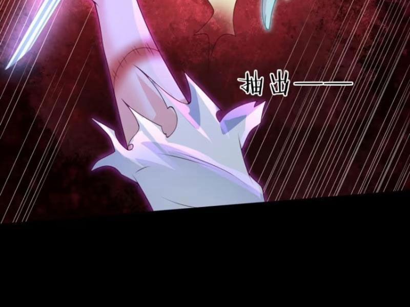 Từ Hồng Nguyệt Khai Thủy 176 trang 52