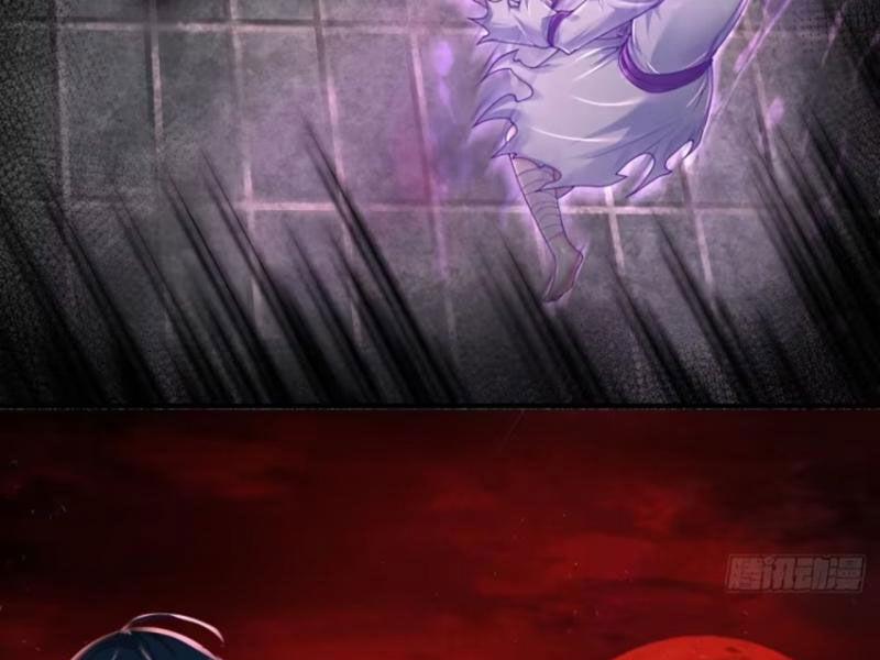 Từ Hồng Nguyệt Khai Thủy 176 trang 54