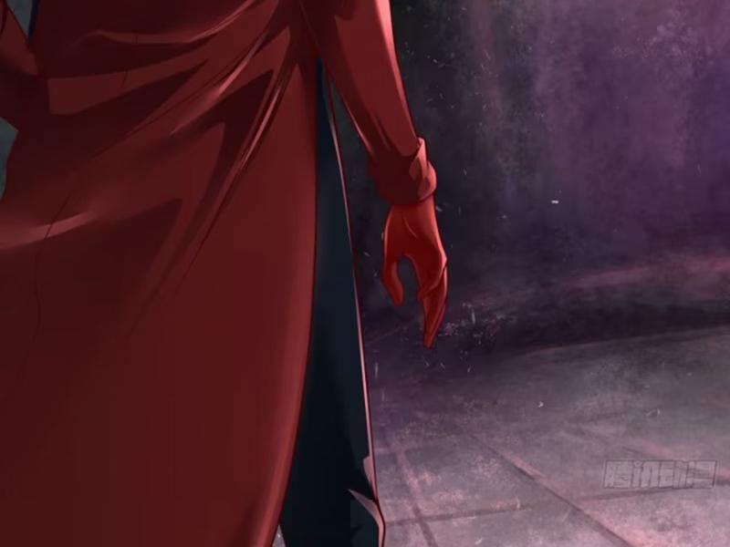 Từ Hồng Nguyệt Khai Thủy 176 trang 56