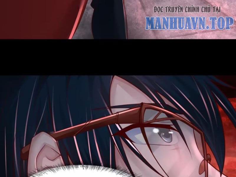 Từ Hồng Nguyệt Khai Thủy 176 trang 57