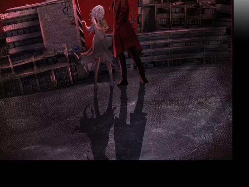 Từ Hồng Nguyệt Khai Thủy 176 trang 6