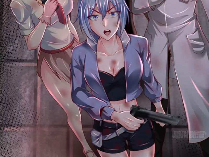 Từ Hồng Nguyệt Khai Thủy 176 trang 60