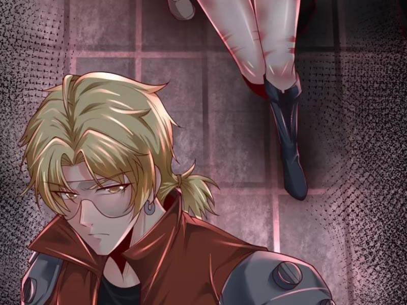 Từ Hồng Nguyệt Khai Thủy 176 trang 61