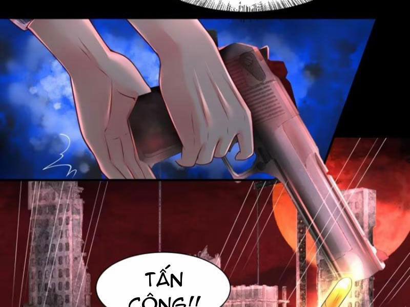 Từ Hồng Nguyệt Khai Thủy 176 trang 65