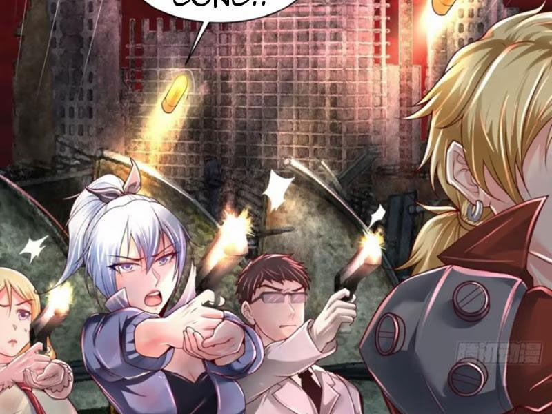 Từ Hồng Nguyệt Khai Thủy 176 trang 66