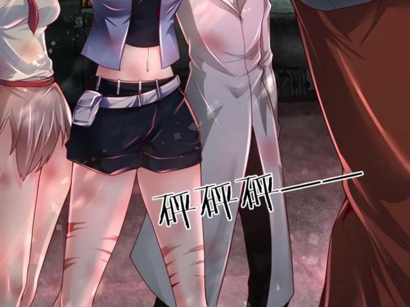 Từ Hồng Nguyệt Khai Thủy 176 trang 67