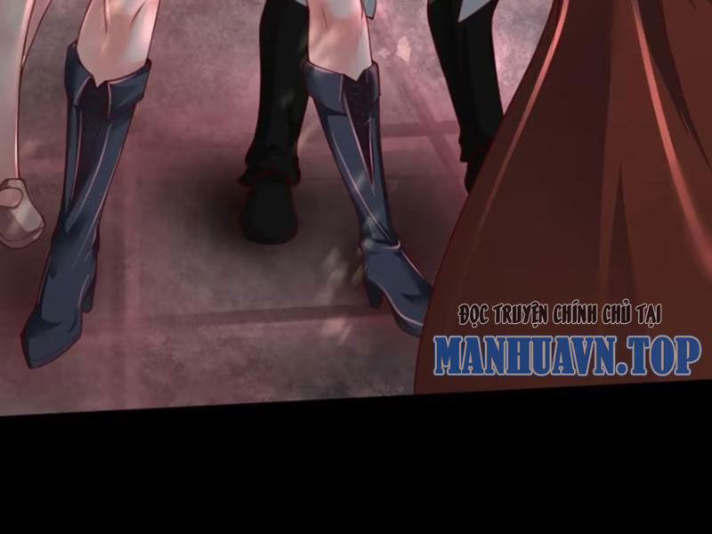 Từ Hồng Nguyệt Khai Thủy 176 trang 68