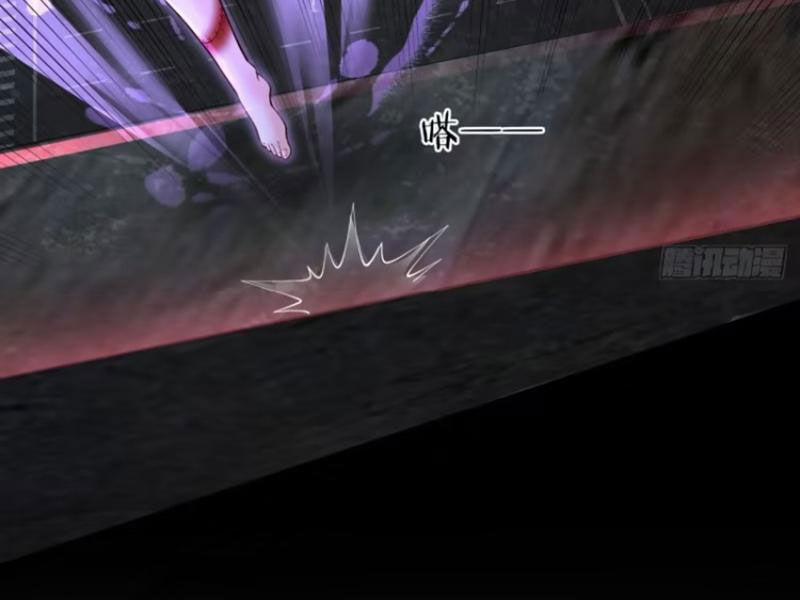 Từ Hồng Nguyệt Khai Thủy 176 trang 70