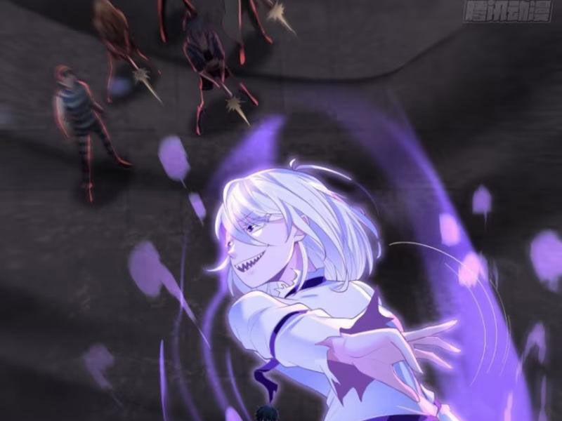 Từ Hồng Nguyệt Khai Thủy 176 trang 72