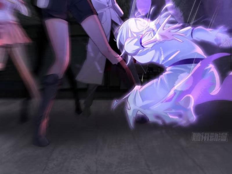 Từ Hồng Nguyệt Khai Thủy 176 trang 76