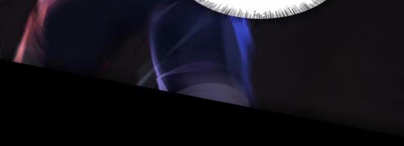 Từ Hồng Nguyệt Khai Thủy 176 trang 81