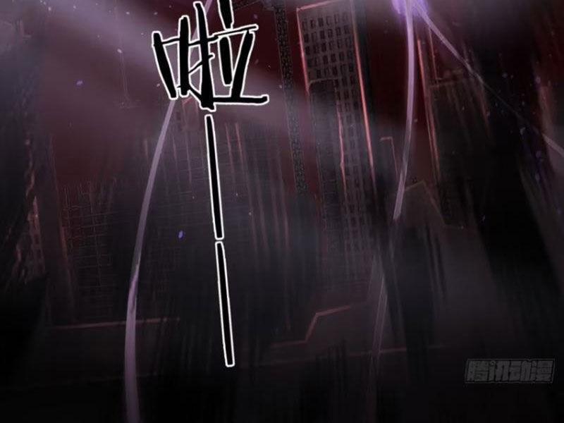 Từ Hồng Nguyệt Khai Thủy 177 trang 10