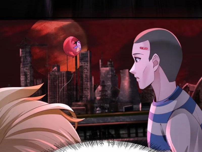 Từ Hồng Nguyệt Khai Thủy 177 trang 11