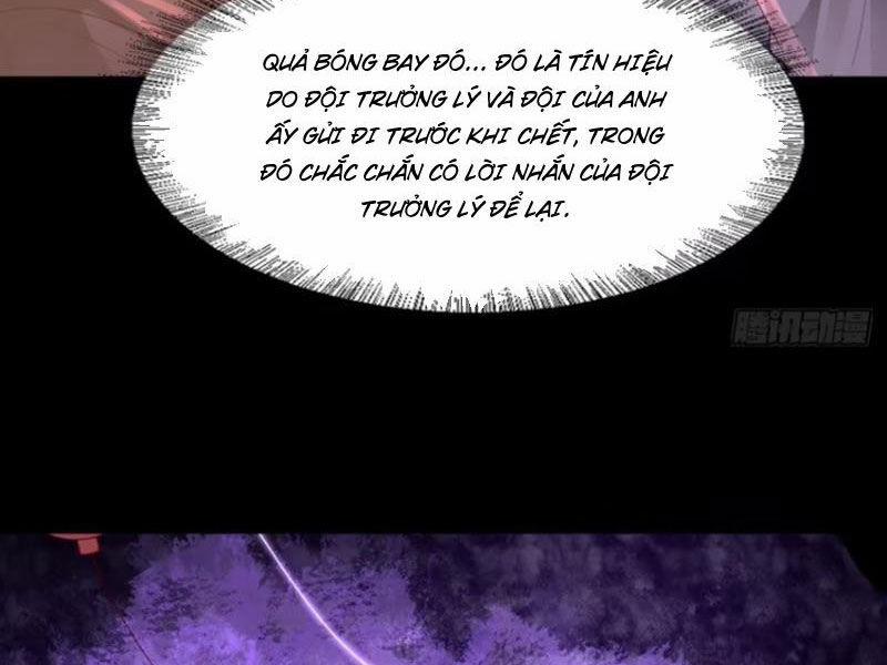 Từ Hồng Nguyệt Khai Thủy 177 trang 12