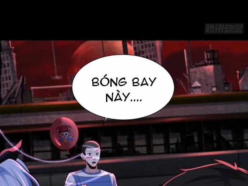 Từ Hồng Nguyệt Khai Thủy 177 trang 14