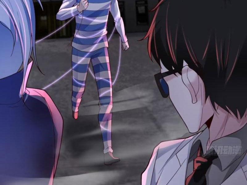 Từ Hồng Nguyệt Khai Thủy 177 trang 15