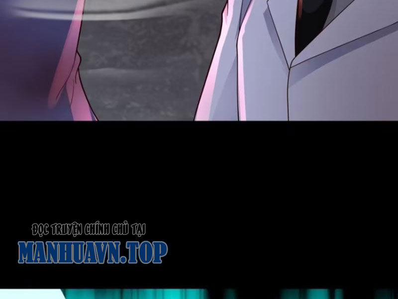 Từ Hồng Nguyệt Khai Thủy 177 trang 16