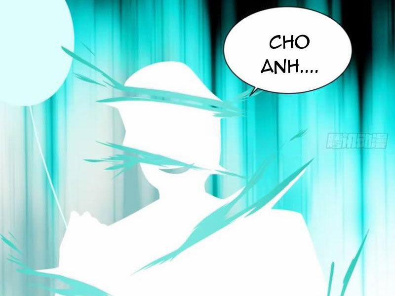 Từ Hồng Nguyệt Khai Thủy 177 trang 17