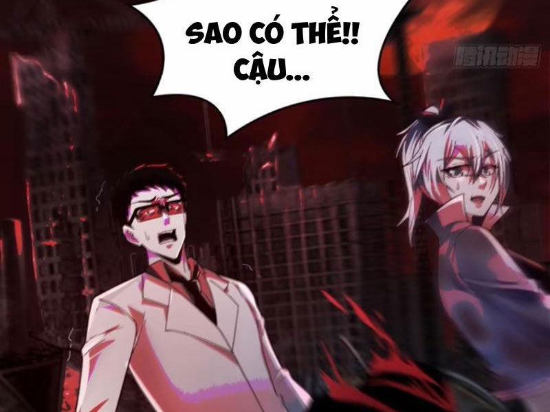 Từ Hồng Nguyệt Khai Thủy 177 trang 19