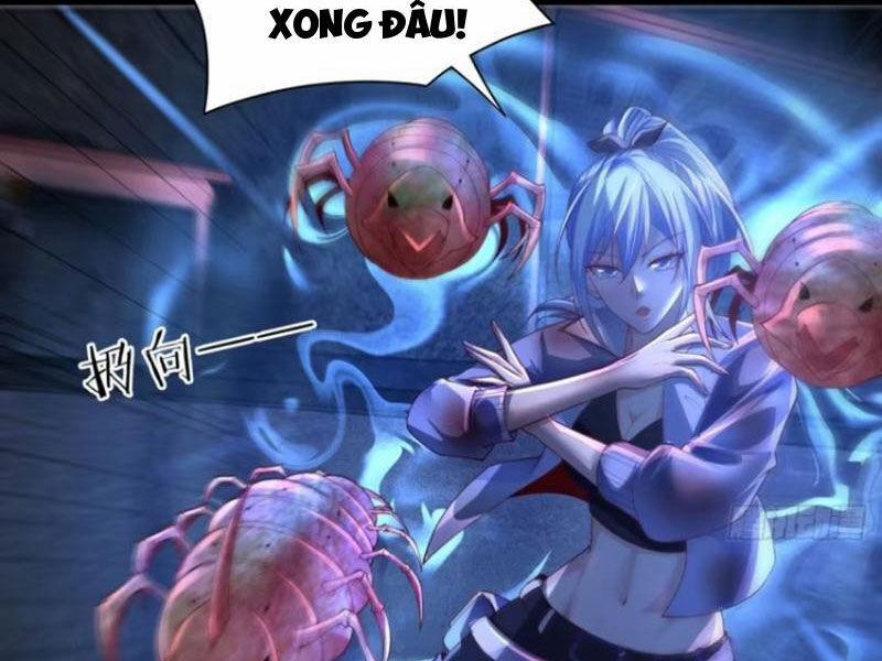 Từ Hồng Nguyệt Khai Thủy 177 trang 2