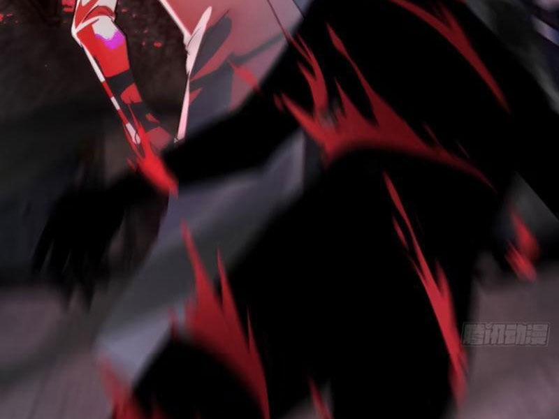 Từ Hồng Nguyệt Khai Thủy 177 trang 20