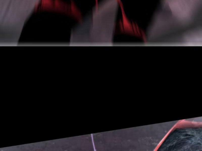 Từ Hồng Nguyệt Khai Thủy 177 trang 21