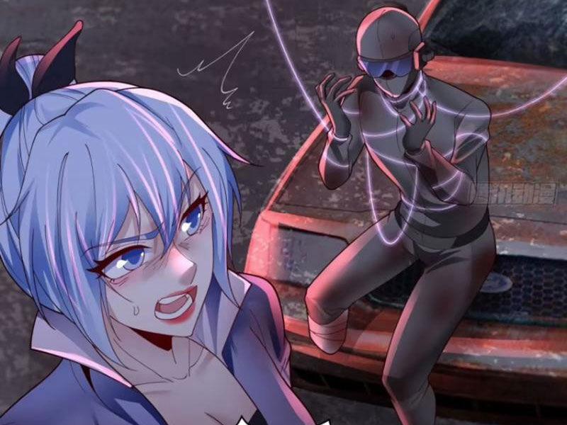 Từ Hồng Nguyệt Khai Thủy 177 trang 22