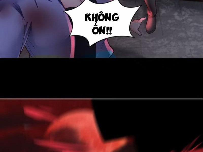 Từ Hồng Nguyệt Khai Thủy 177 trang 23