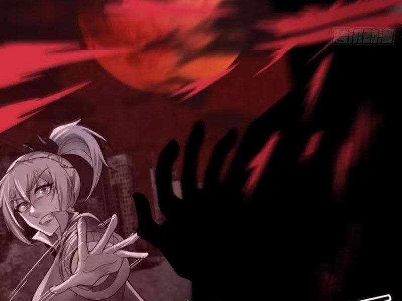 Từ Hồng Nguyệt Khai Thủy 177 trang 24