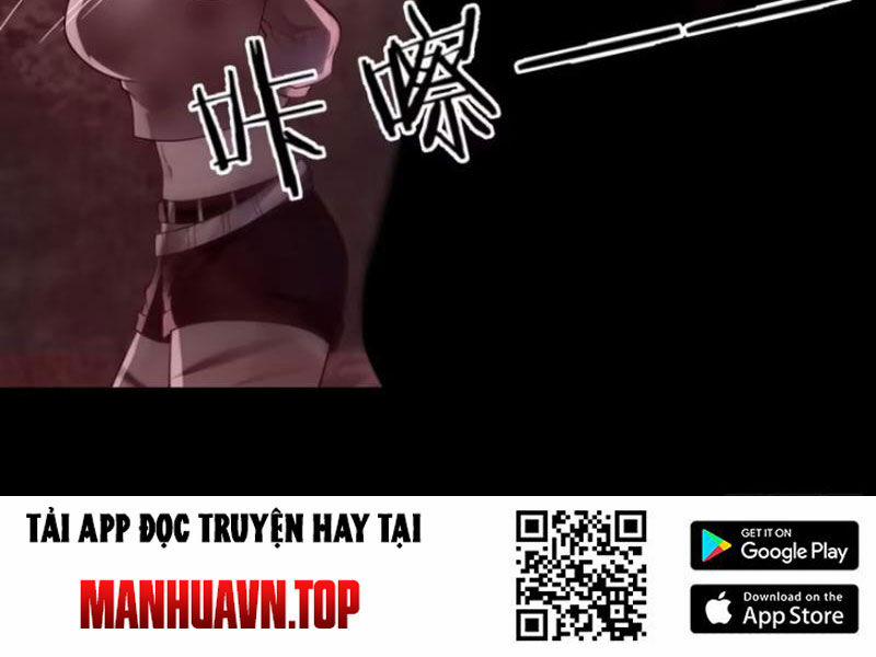 Từ Hồng Nguyệt Khai Thủy 177 trang 25