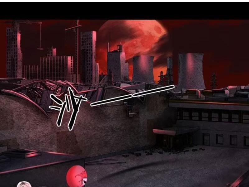 Từ Hồng Nguyệt Khai Thủy 177 trang 26