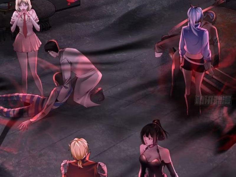 Từ Hồng Nguyệt Khai Thủy 177 trang 27