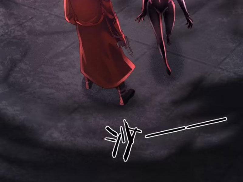 Từ Hồng Nguyệt Khai Thủy 177 trang 28