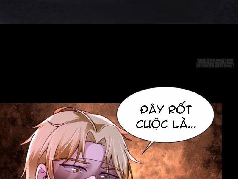 Từ Hồng Nguyệt Khai Thủy 177 trang 29
