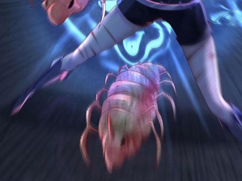 Từ Hồng Nguyệt Khai Thủy 177 trang 3