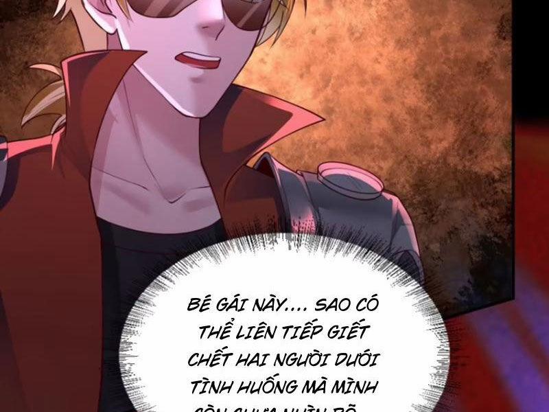 Từ Hồng Nguyệt Khai Thủy 177 trang 30