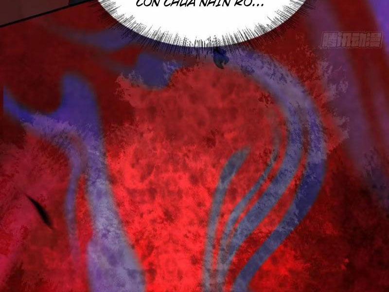 Từ Hồng Nguyệt Khai Thủy 177 trang 31